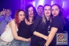 www_PhotoFloh_de_2000er-Party_QuasimodoPS_13_04_2019_050