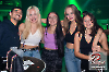 www_PhotoFloh_de_2000er-Party_QuasimodoPS_15_10_2022_054