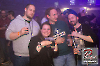 www_PhotoFloh_de_2000erParty_Matrix_Pirmasens_29_05_2024_082