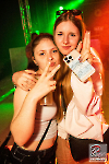 www_PhotoFloh_de_2010er-Party_QuasimodoPS_10_09_2022_101