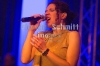 www_PhotoFloh_de_20JahreRampensau_Kleinophost_Jockgrim_10_11_2012_041