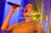 www_PhotoFloh_de_20JahreRampensau_Kleinophost_Jockgrim_10_11_2012_047