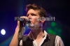 www_PhotoFloh_de_20JahreRampensau_Kleinophost_Jockgrim_10_11_2012_084