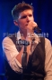 www_PhotoFloh_de_20JahreRampensau_Kleinophost_Jockgrim_10_11_2012_090