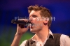 www_PhotoFloh_de_20JahreRampensau_Kleinophost_Jockgrim_10_11_2012_099