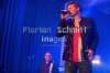 www_PhotoFloh_de_20JahreRampensau_Kleinophost_Jockgrim_10_11_2012_131