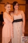 www_PhotoFloh_de_Abiball_OWGDahn_HausDesGastes_Dahn_16_03_2013_012