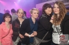 www_PhotoFloh_de_Abiparty_Abistokratie_HGBPS_QuasimodoPS_09_03_2013_056