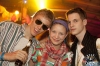 www_PhotoFloh_de_Abiparty_BadTaste_OWGDahn_Ludwigswinkel_30_09_2011_057