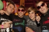 www_PhotoFloh_de_Abiparty_BadTaste_OWGDahn_Ludwigswinkel_30_09_2011_066