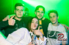 www_PhotoFloh_de_Abiparty_MSS12_IKGP_QuasimodoPS_29_10_2021_029