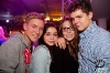 www_PhotoFloh_de_Abiparty_LGP_QuasimodoPS_29_09_2012_047