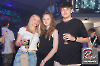 www_PhotoFloh_de_Abiparty_MSS12_HBG_Matrix_Pirmasens_06_04_2024_056