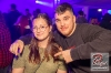 www_PhotoFloh_de_Abiparty_MSS13_IKGP_QuasimodoPS_28_08_2021_219