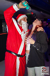 www_PhotoFloh_de_AfterNikolausParty_Matrix_Pirmasens_09_12_2023_019