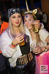 www_PhotoFloh_de_Altweiberfasching_HDG_Dahn_16_02_2023_104