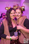 www_PhotoFloh_de_Altweiberfasching_QuasimodoPS_16_02_2023_015