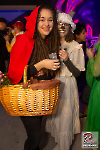 www_PhotoFloh_de_Altweiberfasching_Tollhaus_Matrix_Pirmasens_08_02_2024_057