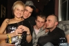 www_PhotoFloh_de_apresskiparty_oro_dahn_15_01_2010_113