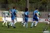 www_PhotoFloh_de_b_jugend_fkp_fuerth_16_08_2009_007