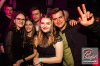 www_PhotoFloh_de_Hexetour_Pirmasens_30_04_2022_149