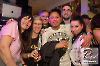 www_PhotoFloh_de_Hexetour_Pirmasens_30_04_2024_036