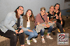 www_PhotoFloh_de_Hexetour_Pirmasens_30_04_2024_235