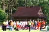 www_PhotoFloh_de_Benefitzfussball_12_06_2009_041