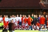 www_PhotoFloh_de_Benefitzfussball_12_06_2009_042