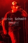 www_PhotoFloh_de_Benefizkonzert_Tierheim_Pirmasens_03_11_2012_047