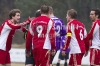 www_PhotoFloh_de_Bezirksklasse-Derby_FCF_SCB_04_03_2012_032