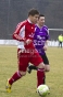 www_PhotoFloh_de_Bezirksklasse-Derby_FCF_SCB_04_03_2012_035