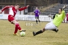www_PhotoFloh_de_Bezirksklasse-Derby_FCF_SCB_04_03_2012_037