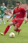 www_PhotoFloh_de_Bezirksklasse_Derby_SGB_FCF_28_08_2011_005