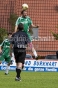 www_PhotoFloh_de_Bezirksklasse_Derby_SGB_FCF_28_08_2011_029