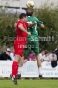 www_PhotoFloh_de_Bezirksklasse_Derby_SGB_FCF_28_08_2011_041