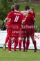 www_PhotoFloh_de_Bezirksklasse_Derby_SGB_FCF_28_08_2011_048