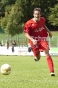 www_PhotoFloh_de_Bezirksklasse_Derby_SGB_FCF_28_08_2011_050