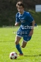 www_PhotoFloh_de_Bezirksklasse_SVH_FCF_10_04_2011_008