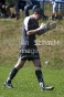 www_PhotoFloh_de_Bezirksklasse_SVH_FCF_10_04_2011_011