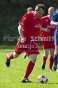 www_PhotoFloh_de_Bezirksklasse_SVH_FCF_10_04_2011_012