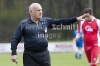 www_PhotoFloh_de_Bezirksklasse_Derby_FCF_SFB_17_04_2011_004