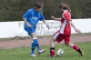 www_PhotoFloh_de_Bezirksklasse_Derby_FCF_SFB_17_04_2011_005