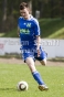 www_PhotoFloh_de_Bezirksklasse_Derby_FCF_SFB_17_04_2011_012