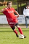 www_PhotoFloh_de_Bezirksklasse_Derby_FCF_SFB_17_04_2011_017