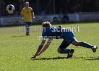 www_PhotoFloh_de_Bezirksklasse_Derby_SVH_SFB_02_04_2011_003