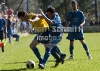 www_PhotoFloh_de_Bezirksklasse_Derby_SVH_SFB_02_04_2011_008