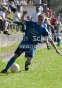 www_PhotoFloh_de_Bezirksklasse_Derby_SVH_SFB_02_04_2011_010