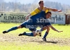 www_PhotoFloh_de_Bezirksklasse_Derby_SVH_SFB_02_04_2011_011