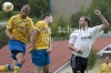 www_PhotoFloh_de_Bezirksklasse_Derby_SGB_SFB_14_08_2011_010